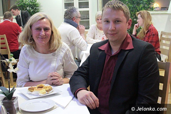 jelonkacom-wsrod-ambasadorow-ludzi-otwartych-serc-foto-video-55136