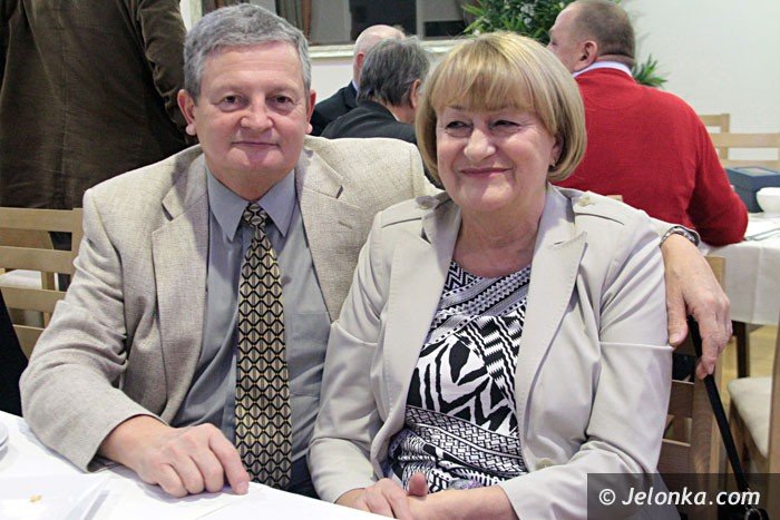 jelonkacom-wsrod-ambasadorow-ludzi-otwartych-serc-foto-video-55136