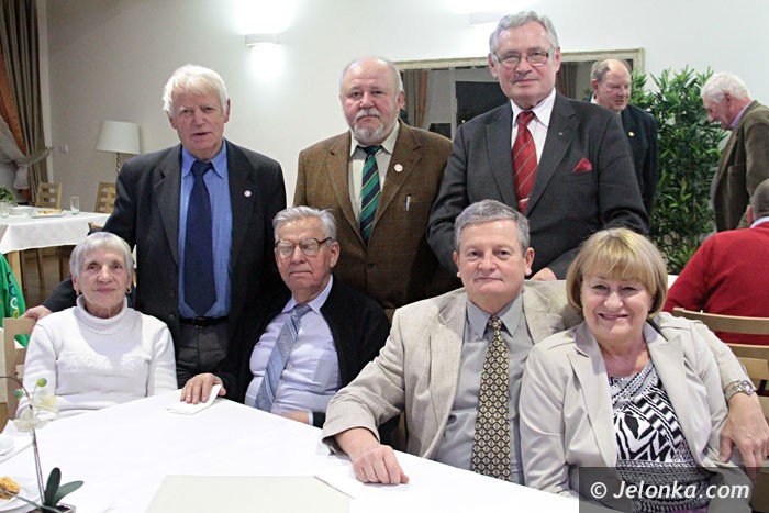 jelonkacom-wsrod-ambasadorow-ludzi-otwartych-serc-foto-video-55136