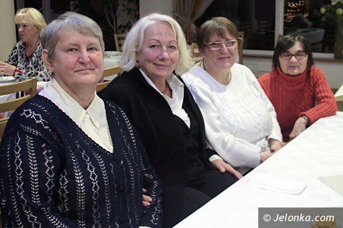 jelonkacom-wsrod-ambasadorow-ludzi-otwartych-serc-foto-video-55136