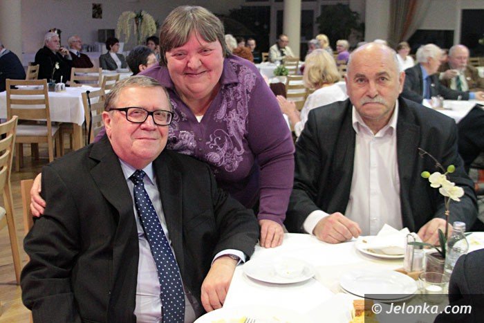 jelonkacom-wsrod-ambasadorow-ludzi-otwartych-serc-foto-video-55136