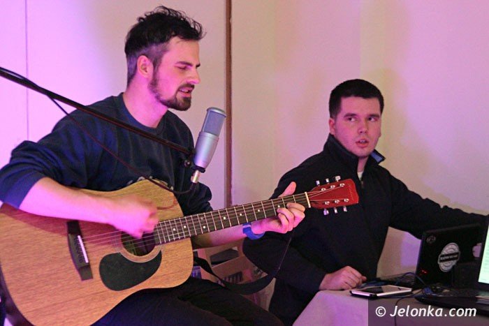 jelonkacom-wsrod-ambasadorow-ludzi-otwartych-serc-foto-video-55136