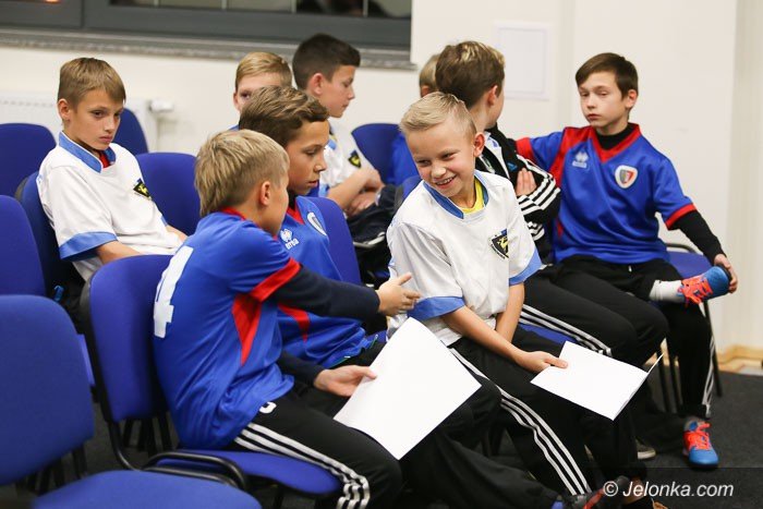 umowa-z-piastem-gliwice-podpisana-video-foto-55141