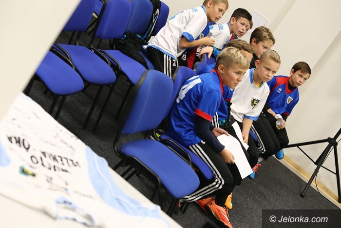 umowa-z-piastem-gliwice-podpisana-video-foto-55141