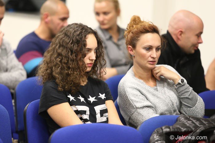 umowa-z-piastem-gliwice-podpisana-video-foto-55141