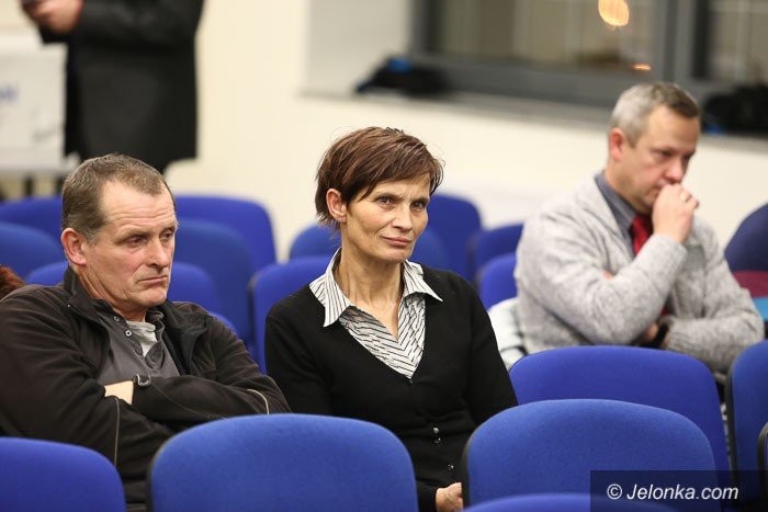 umowa-z-piastem-gliwice-podpisana-video-foto-55141