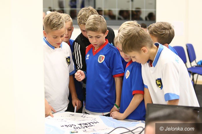 umowa-z-piastem-gliwice-podpisana-video-foto-55141