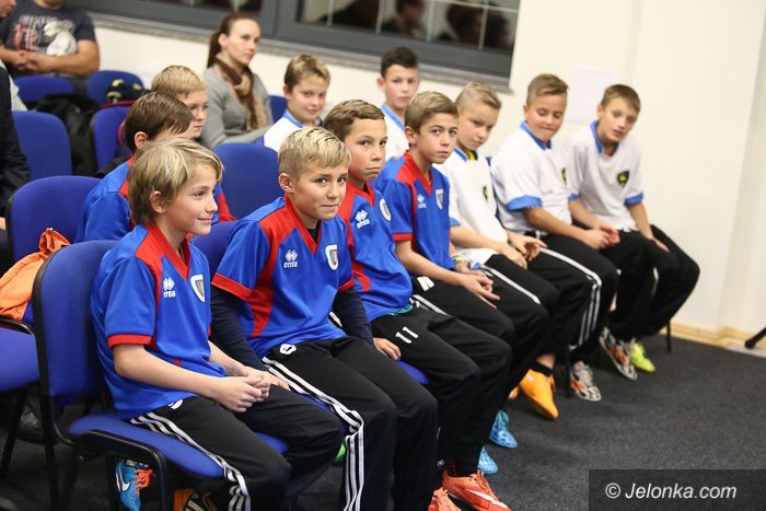 umowa-z-piastem-gliwice-podpisana-video-foto-55141