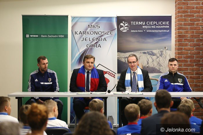 umowa-z-piastem-gliwice-podpisana-video-foto-55141