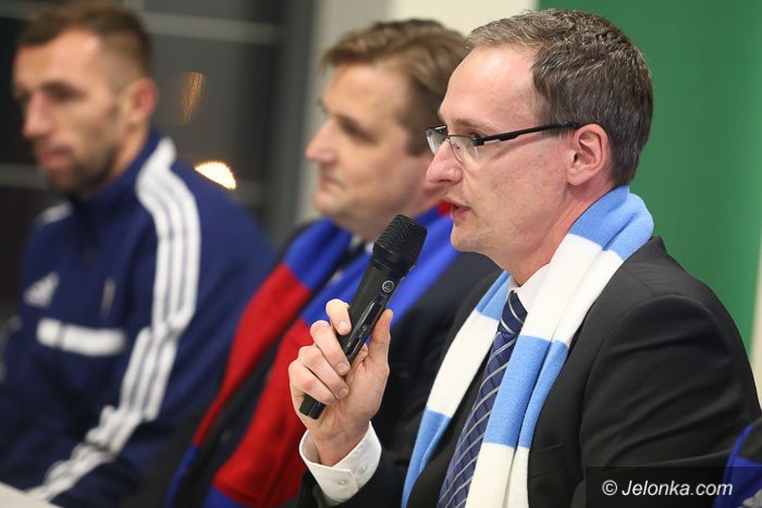 umowa-z-piastem-gliwice-podpisana-video-foto-55141