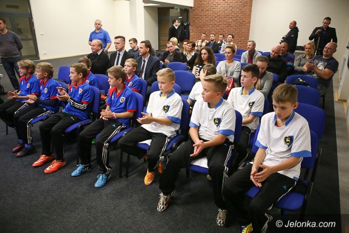 umowa-z-piastem-gliwice-podpisana-video-foto-55141