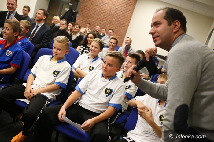 umowa-z-piastem-gliwice-podpisana-video-foto-55141
