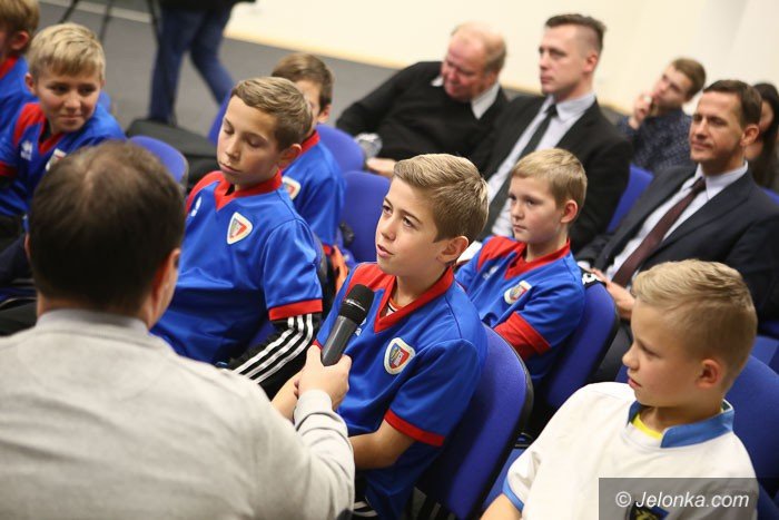 umowa-z-piastem-gliwice-podpisana-video-foto-55141