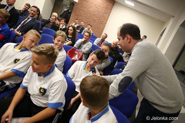 umowa-z-piastem-gliwice-podpisana-video-foto-55141