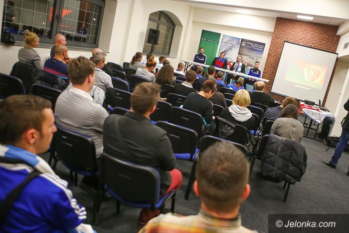 umowa-z-piastem-gliwice-podpisana-video-foto-55141