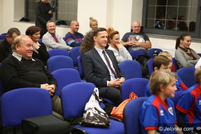 umowa-z-piastem-gliwice-podpisana-video-foto-55141