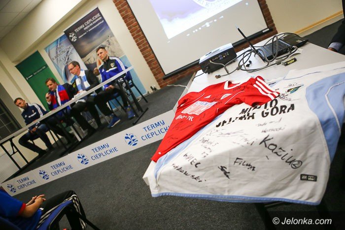 umowa-z-piastem-gliwice-podpisana-video-foto-55141