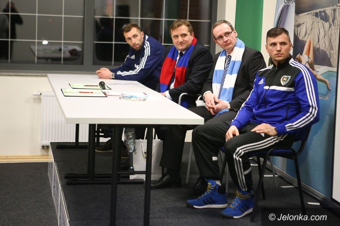 umowa-z-piastem-gliwice-podpisana-video-foto-55141