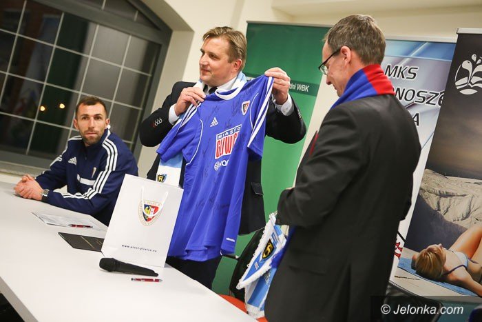 umowa-z-piastem-gliwice-podpisana-video-foto-55141