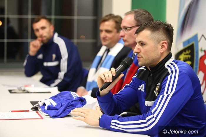 umowa-z-piastem-gliwice-podpisana-video-foto-55141