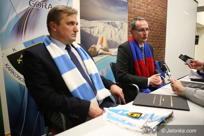 umowa-z-piastem-gliwice-podpisana-video-foto-55141