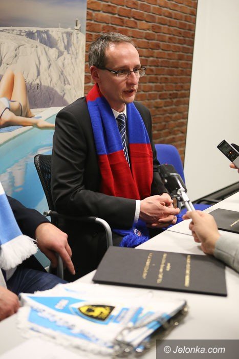 umowa-z-piastem-gliwice-podpisana-video-foto-55141