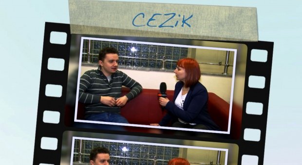 TelewizjaStrimeoTV