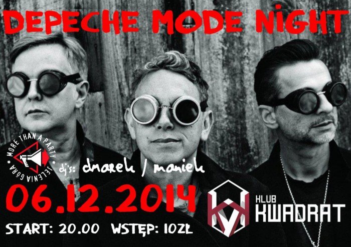 mikoajki-z-depeche-mode-w-kwadracie-55145