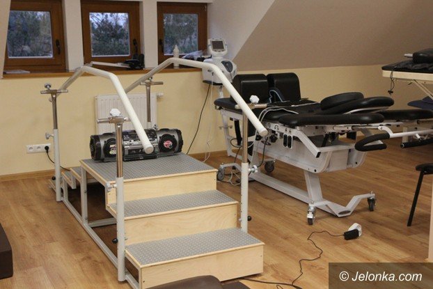 kowarskie-przedwiosnie-dla-niepenosprawnych-foto-55148