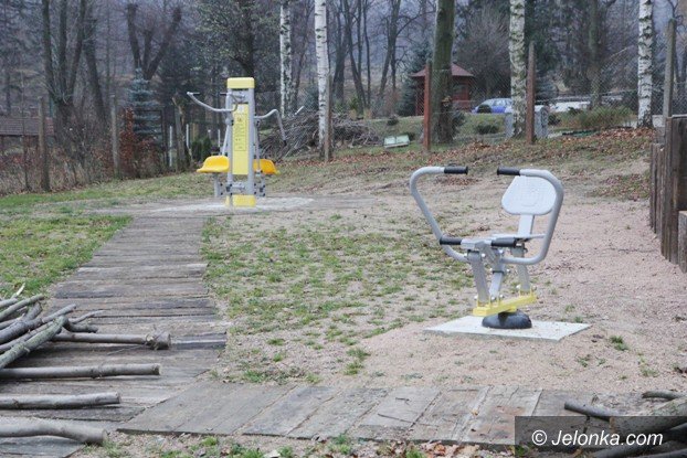 kowarskie-przedwiosnie-dla-niepenosprawnych-foto-55148