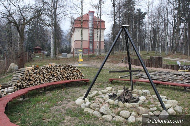 kowarskie-przedwiosnie-dla-niepenosprawnych-foto-55148