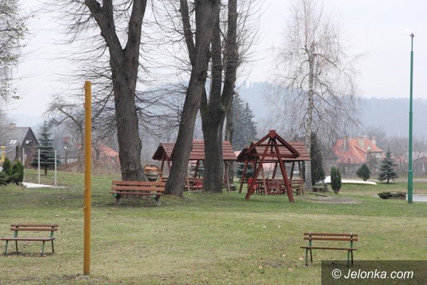 kowarskie-przedwiosnie-dla-niepenosprawnych-foto-55148