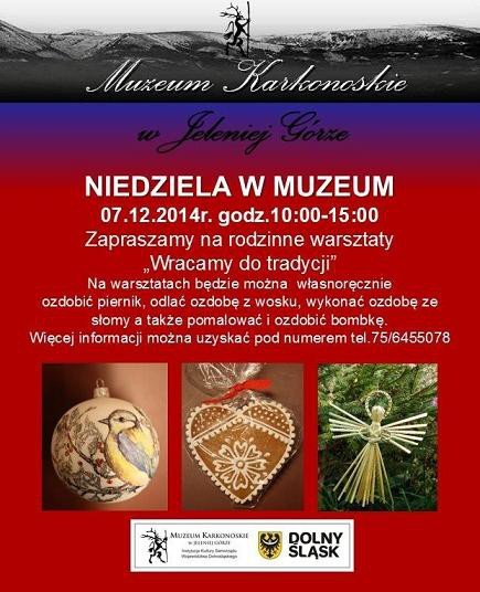 rodzinna-niedziela-w-muzeum-karkonoskim-55149
