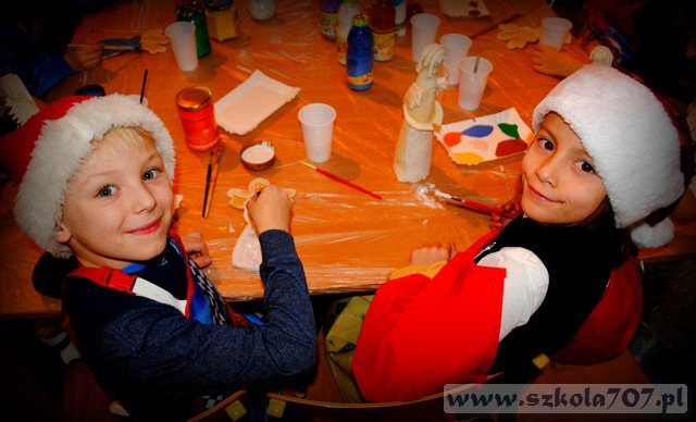 traby-bomby-a-przede-wszystkim-anioy-w-szkole-707-foto-55150