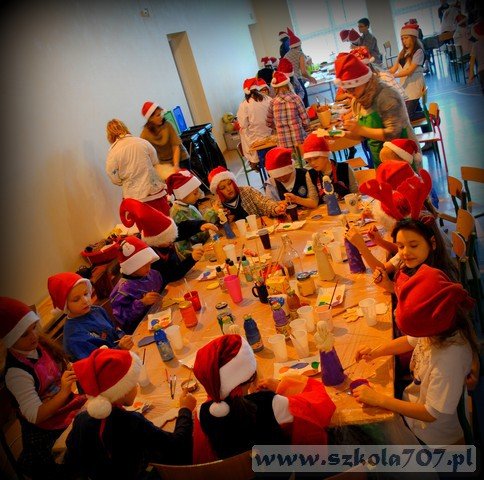 traby-bomby-a-przede-wszystkim-anioy-w-szkole-707-foto-55150