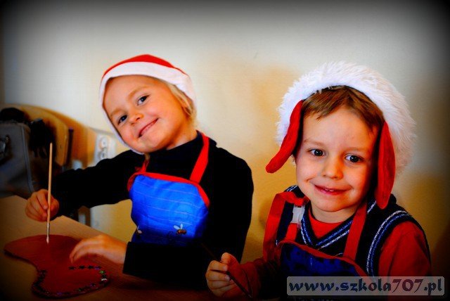 traby-bomby-a-przede-wszystkim-anioy-w-szkole-707-foto-55150