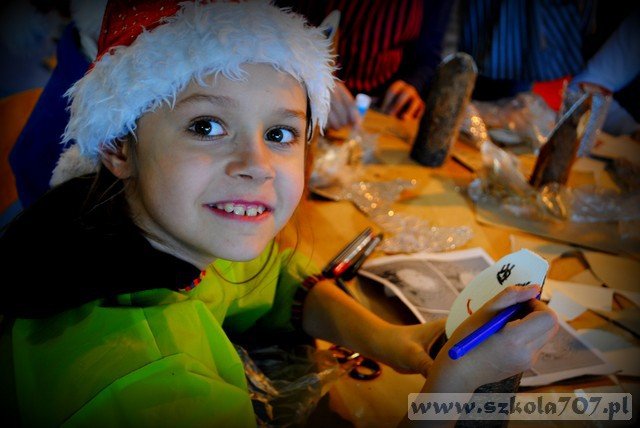 traby-bomby-a-przede-wszystkim-anioy-w-szkole-707-foto-55150