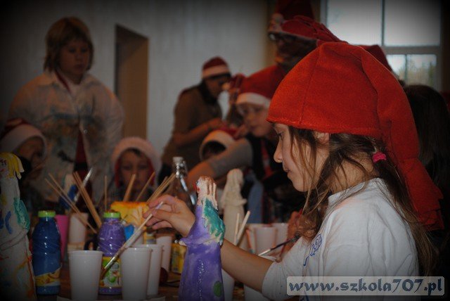 traby-bomby-a-przede-wszystkim-anioy-w-szkole-707-foto-55150
