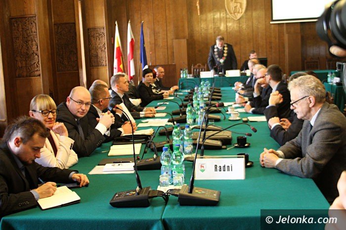 wybrano-szefow-komisji-jeleniogorskiej-rady-miejskiej-55152