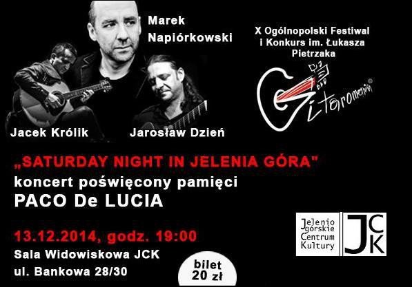 saturday-night-in-jelenia-gora-marek-napiorkowski-i-jacek-krolik-55153