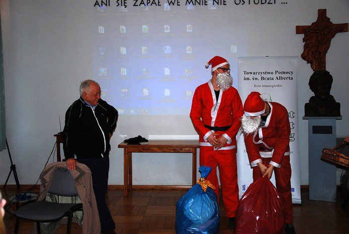 bezdomni-w-rzemiosach-zywa-lekcja-wolontariatu-foto-55154