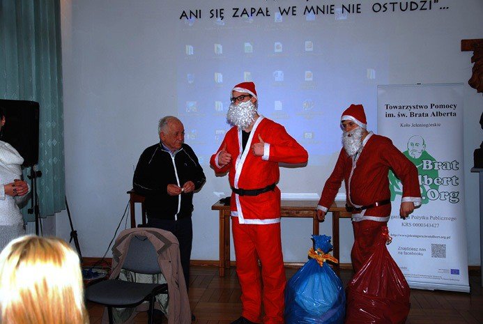 bezdomni-w-rzemiosach-zywa-lekcja-wolontariatu-foto-55154