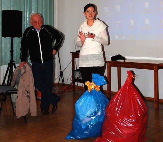 bezdomni-w-rzemiosach-zywa-lekcja-wolontariatu-foto-55154