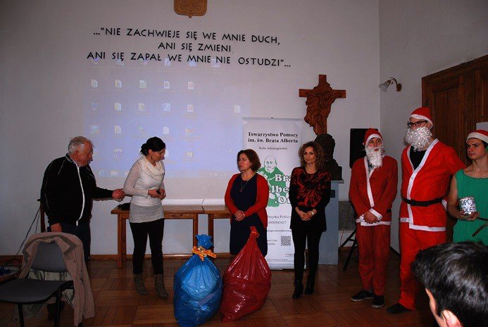 bezdomni-w-rzemiosach-zywa-lekcja-wolontariatu-foto-55154