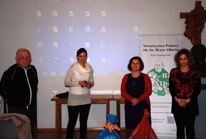 bezdomni-w-rzemiosach-zywa-lekcja-wolontariatu-foto-55154