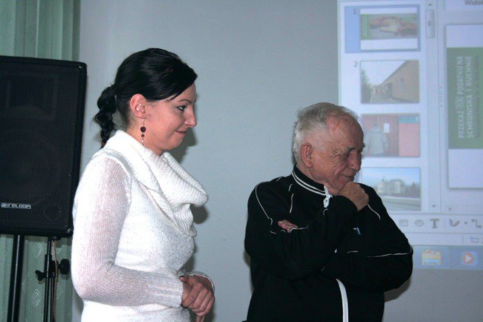 bezdomni-w-rzemiosach-zywa-lekcja-wolontariatu-foto-55154