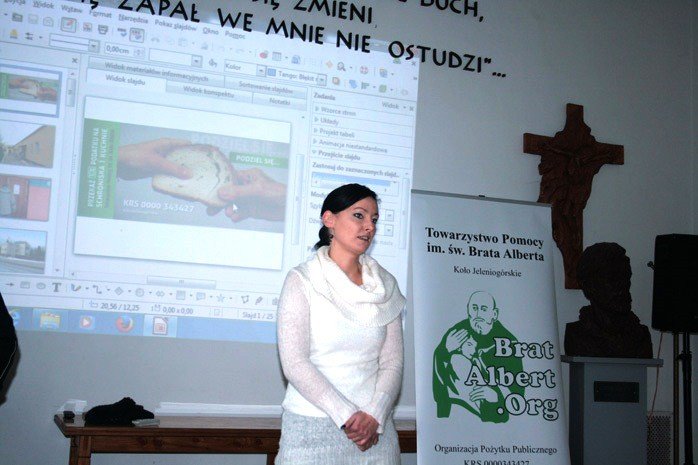 bezdomni-w-rzemiosach-zywa-lekcja-wolontariatu-foto-55154