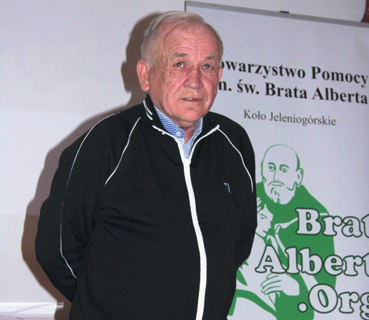 bezdomni-w-rzemiosach-zywa-lekcja-wolontariatu-foto-55154