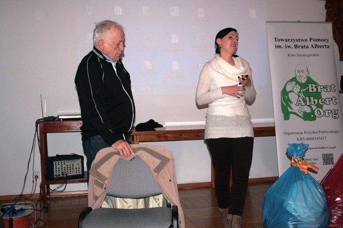 bezdomni-w-rzemiosach-zywa-lekcja-wolontariatu-foto-55154