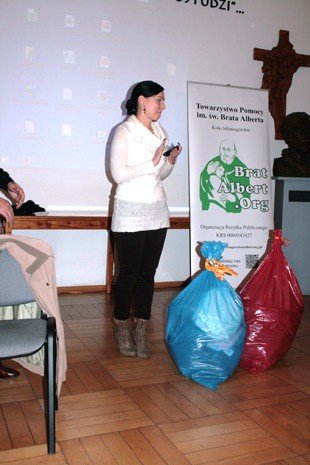 bezdomni-w-rzemiosach-zywa-lekcja-wolontariatu-foto-55154